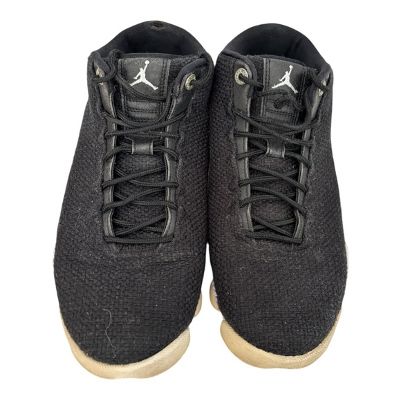 Nike Jordan Horizon Size 10 Men’s - Picture 8 of 10